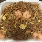 Best Shrimp Fried Rice in Houston, TX