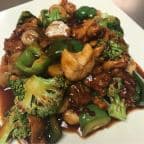 Best 4 Treasures in Houston, TX