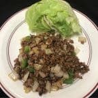 Best Beef Lettuce Wrap in Houston, TX