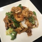 Best Happy Family in Houston, TX